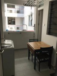 The Waterina (D14), Apartment #149896792